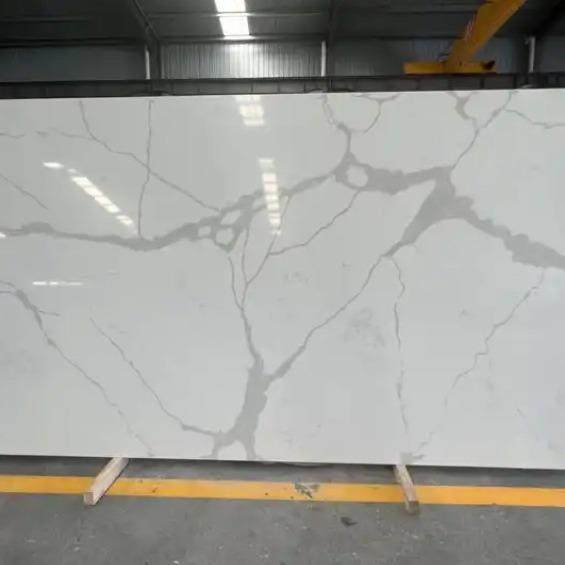 云浮石材台面树脂大理石飘窗橱柜烘培台面吧台人造石英石岛台餐桌,节庆用品/礼品,新娘配件,淘宝优惠券,粉丝福利购,淘宝优惠卷