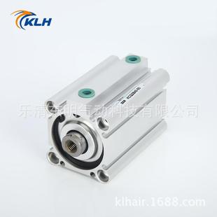 CQ2B80-25D/CDQ2B80-25D/CQ2B80-25DM/CDQ2B80-25DM薄型气缸