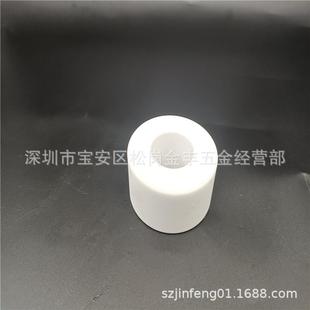 线切割配件沙迪克陶瓷张力惰轮S500沙迪克张力轮压紧轮40