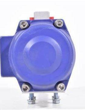 HBM1-T21WN/100NM原装进口提供报关单