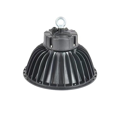 GHGC802-LED120工厂灯工矿灯。