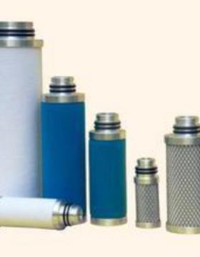 德国超滤filter系列AG0192-MF滤芯