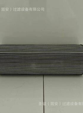 LF14000NN207-60-71183126-20810330D010BN4HC4324100202