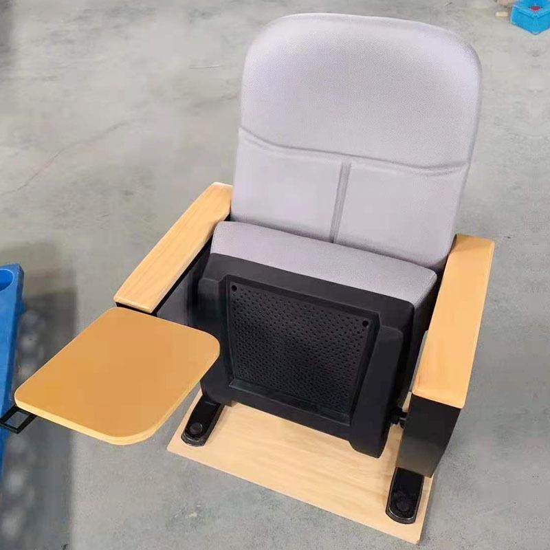 礼堂椅排椅阶梯教室椅报告厅座椅影院椅会议室桌椅剧院座椅课桌椅,节庆用品/礼品,新娘配件,淘宝优惠券,粉丝福利购,淘宝优惠卷