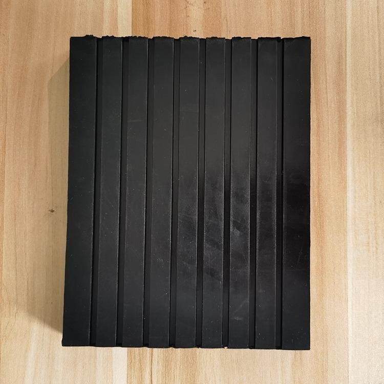 铺地加厚橡胶板胶垫耐压防撞减震橡胶垫夹钢丝工业橡胶垫橡胶垫,纺织面料/辅料/配套,纺织机械配件,淘宝优惠券,粉丝福利购,淘宝优惠卷