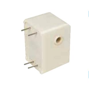 WBV351D01WBI342DB1WBI344DB1WBV342DB1WBI344DB1新品 PCB微型