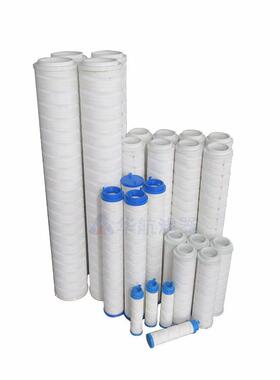 替代UE610AZ20ZUE310AZ20ZUE219AN04Z油滤清器