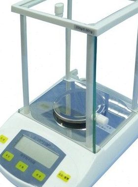 上海舜玉恒平YP102N/202N/502N/602N/1002N电子分析天平0.01g