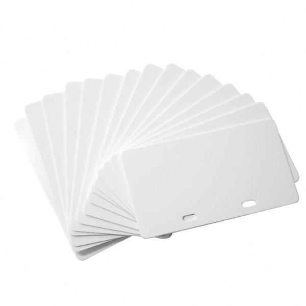 开玛 K5624 光缆线缆挂牌 86mm×54mm  250片/盒,办公设备/耗材/相关服务,其它,淘宝优惠券,粉丝福利购,淘宝优惠卷