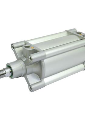 原装进口供应CYPAG气缸C1D/XE型液压缸耐低温活塞杆延伸