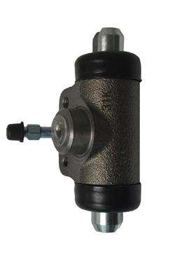 适用于LINDE林德叉车刹车分泵3765045400叉车配件刹车离合件