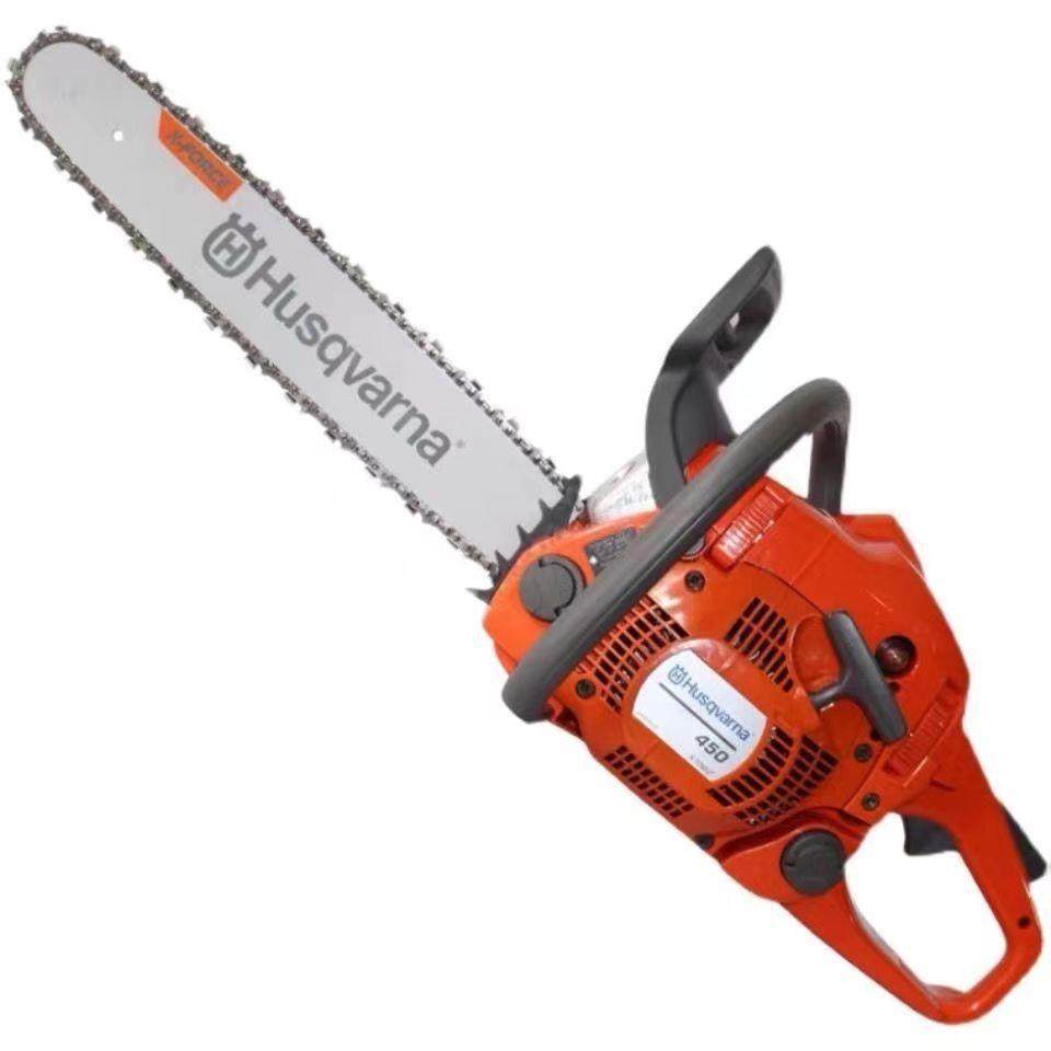 富世华油锯瑞典进口油锯省油伐木锯园林机械,收纳整理,烫衣板及配件,淘宝优惠券,粉丝福利购,淘宝优惠卷