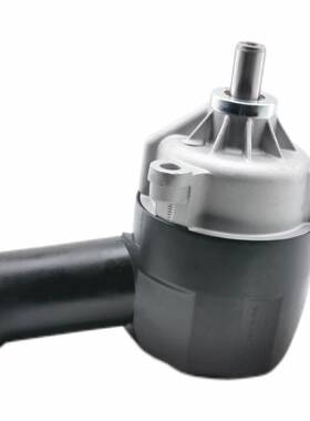 汽车转向助力泵F09Z3A674A,F58Z3A674ABRM，207272