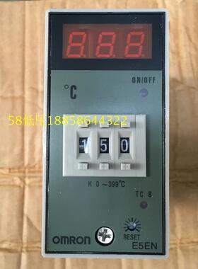 欧TDB/TCB数显式温控仪E5EN-YR4K/LC-480-399注塑机温度控制器