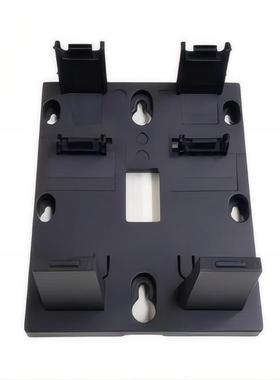 AVAYAJ话机壁挂套件