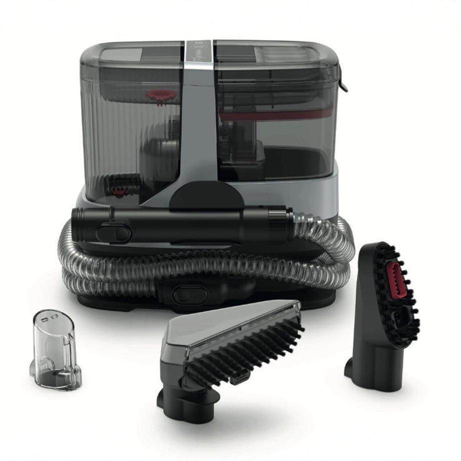 蒸汽沙发布艺清洁机小型多功能地毯窗帘清洗机床垫除螨家用吸尘器,纺织面料/辅料/配套,纺织机械配件,淘宝优惠券,粉丝福利购,淘宝优惠卷