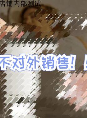 RSD电动抽水器桶装水自动上下水器小型饮水机水桶纯净水*5个