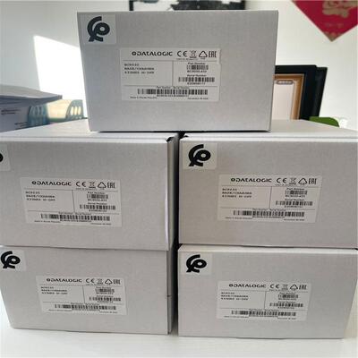 现货Datalogic得利捷扫描枪PM9501-433RB