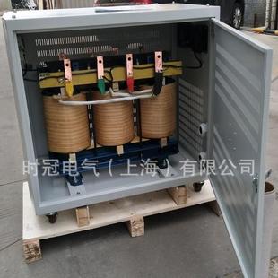 250K变压器415V变380V220V三相干式 变压器440V变380V200V460V