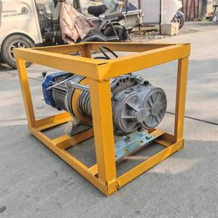 加粗钢丝绳使用工作效率高剥离面积大BPJ 3型输送带剥皮机