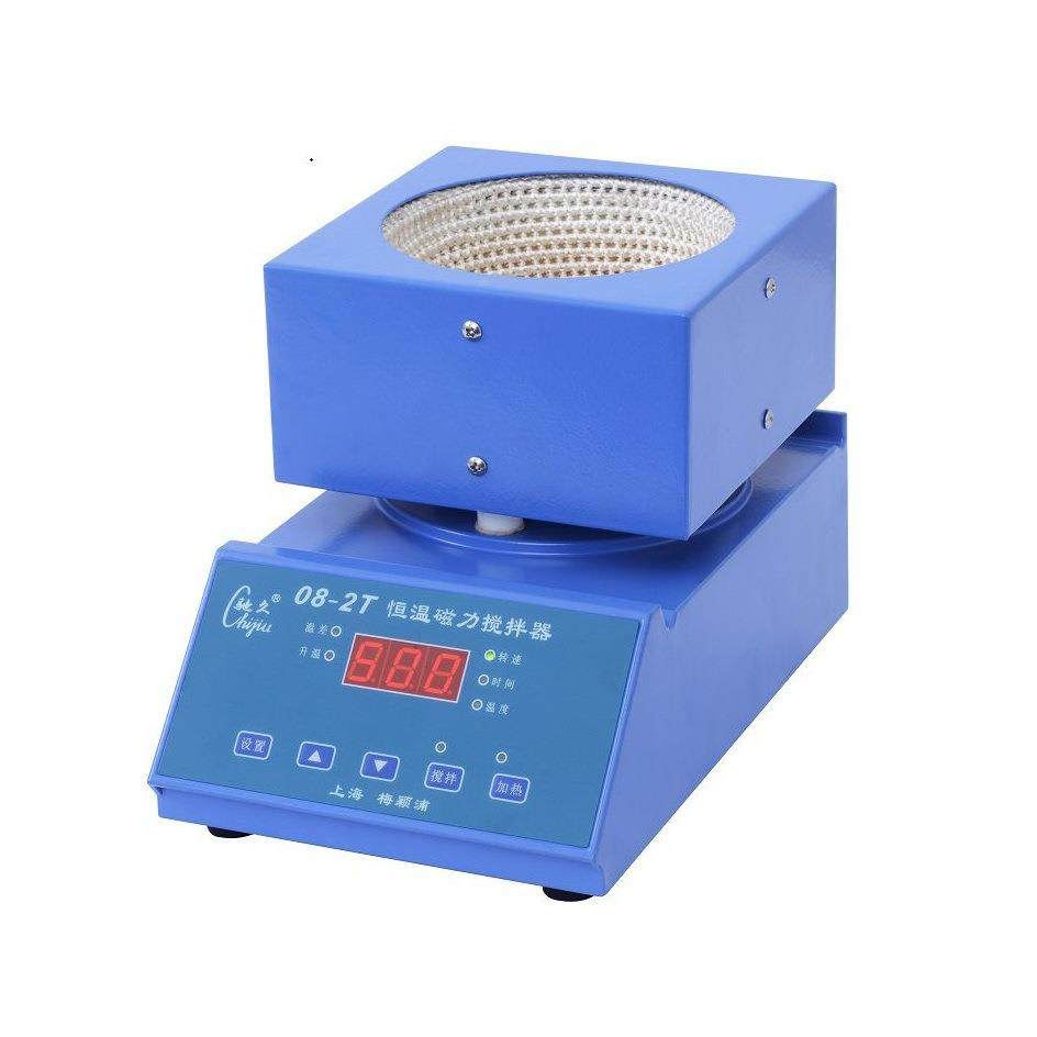 08-2T电热套搅拌器/250ml或500ml/100~1500r/min,机械设备,其他机械设备,淘宝优惠券,粉丝福利购,淘宝优惠卷