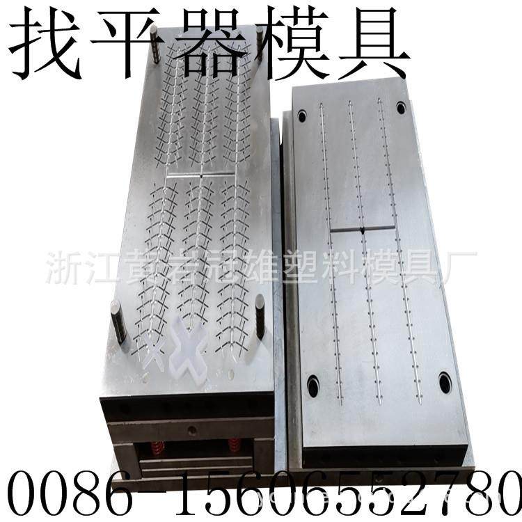 供应瓷砖小插片塑料铺贴墙地砖留缝楔形隔片缝隙找平器模具,纺织面料/辅料/配套,纺织机械配件,淘宝优惠券,粉丝福利购,淘宝优惠卷