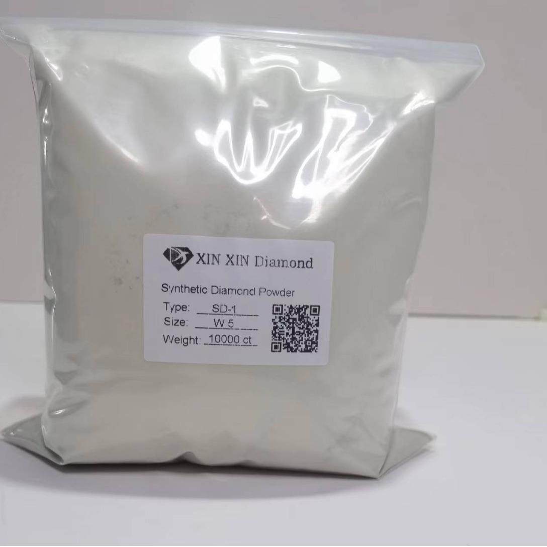 w5现货抛光粉人造金刚石微粉磨料价格实惠,纺织面料/辅料/配套,纺织机械配件,淘宝优惠券,粉丝福利购,淘宝优惠卷