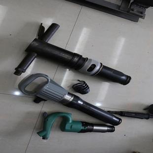 现货供应G10风镐G20气镐C6风铲风镐配件路面气动工具风镐镐钎