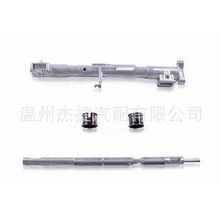 变速箱换挡杆1F1Z7212AA适用福特林肯F3TZ7L278AF3TZ7212A