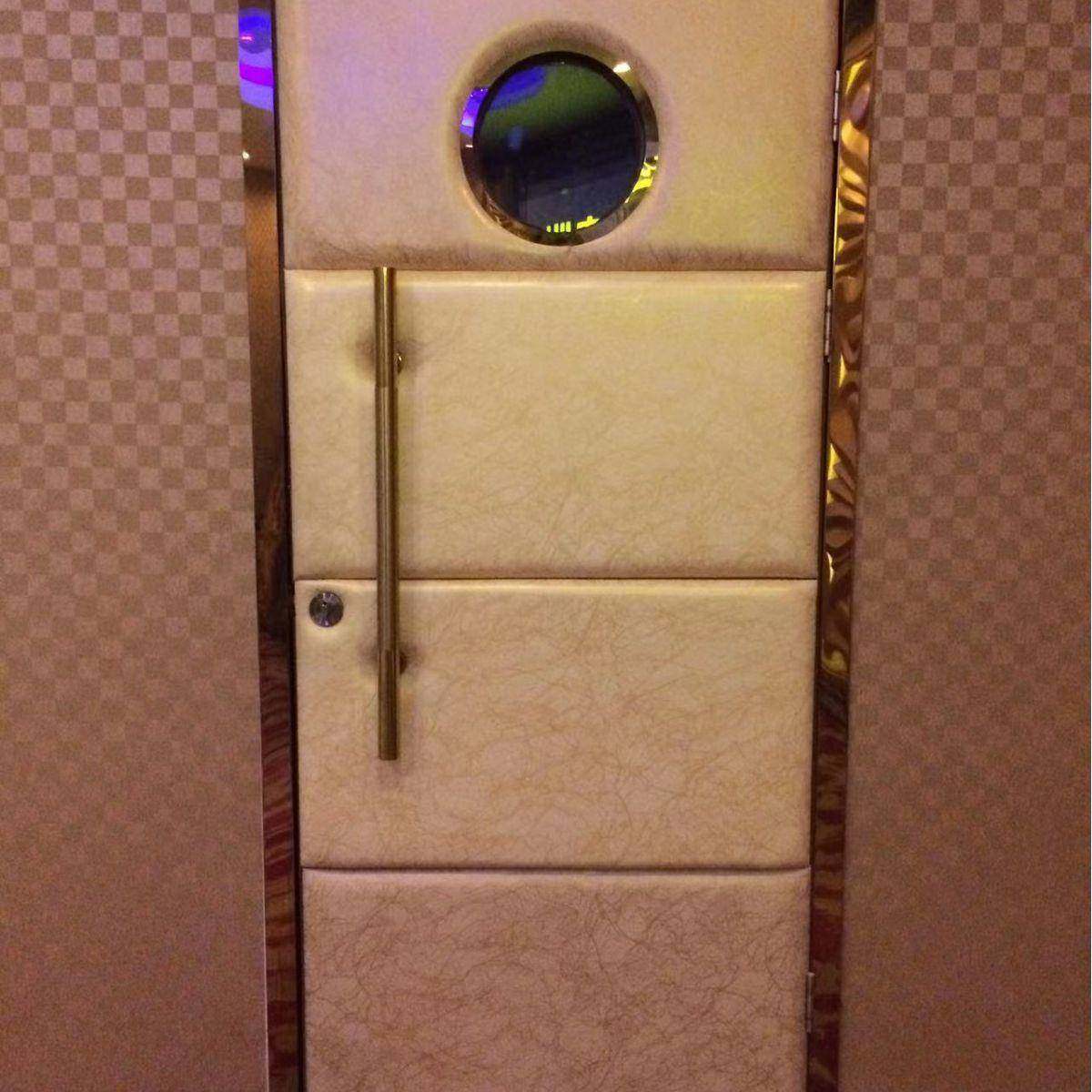 隔声门软包隔声门KTV软包隔声门隔音门,纺织面料/辅料/配套,纺织机械配件,淘宝优惠券,粉丝福利购,淘宝优惠卷