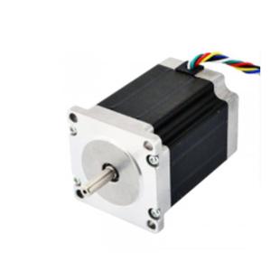 57BYGH633P5.8 60057BYGH633