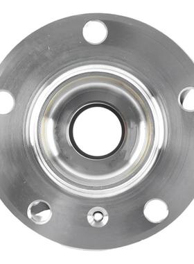 31206850154前轮轴头四驱适用于宝马X3F25xDRIVE20i11-17