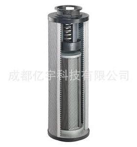 10TEN0063-H20XLA00-V2.2-M-R4R928040043力士乐滤芯