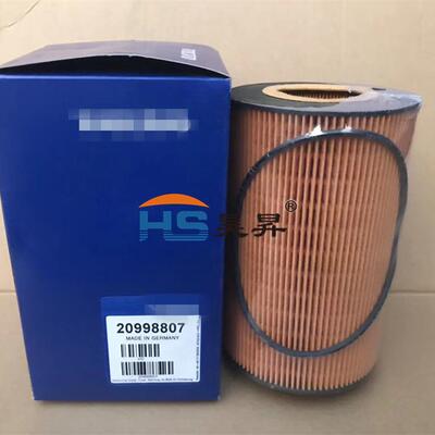 51.05504.0108机滤51.05504.0107E416HD8620998807