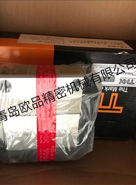 THK直线导轨滑块HSR30A1QZSSKKHH,HSR30C1KKHH