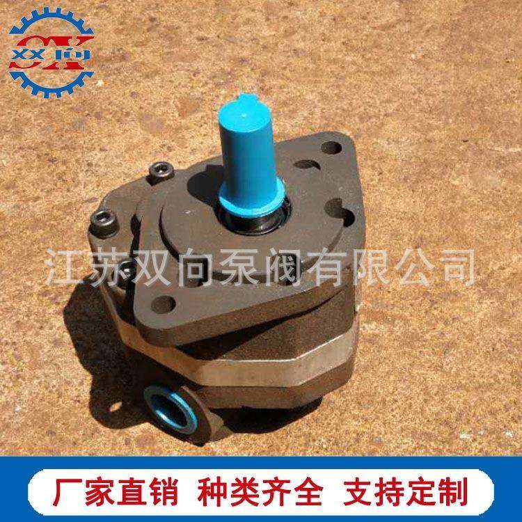 单级高压齿轮油泵CB-HB31.5CB-HB40CB-HB50-FL-Y2齿轮泵油泵,畜牧/养殖物资,畜牧/养殖器械,淘宝优惠券,粉丝福利购,淘宝优惠卷