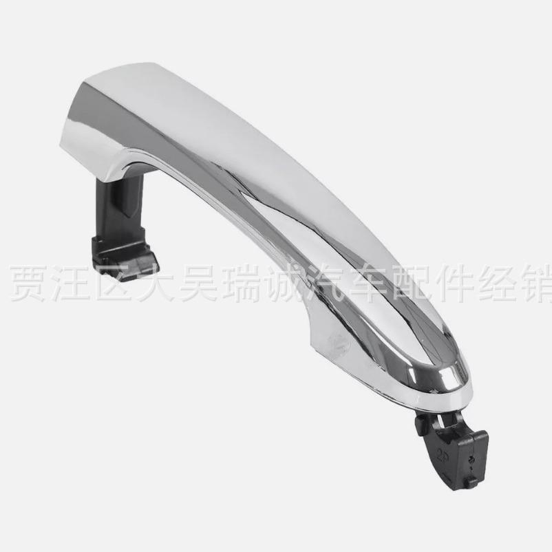 适用于现代飞思Veloster外拉手门把手826612V01082651-2V010