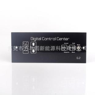 LouisianagrillsBBQ烤架控制器更换件120V 60hz 240V50hz