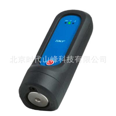 CMDT391-K-SL测振笔--设备振动检测与分析