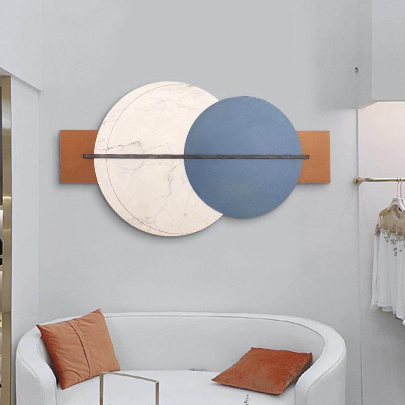 现代简约客厅轻奢木雕叠加沙发背景艺术挂画样板房高端装饰墙画,纺织面料/辅料/配套,纺织机械配件,淘宝优惠券,粉丝福利购,淘宝优惠卷