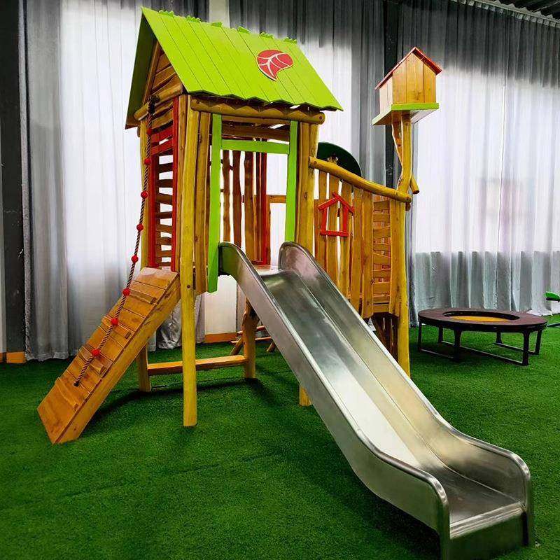 大型户外滑梯PE板小区幼儿园室外儿童滑梯不锈钢组合游乐设备设施,纺织面料/辅料/配套,纺织机械配件,淘宝优惠券,粉丝福利购,淘宝优惠卷