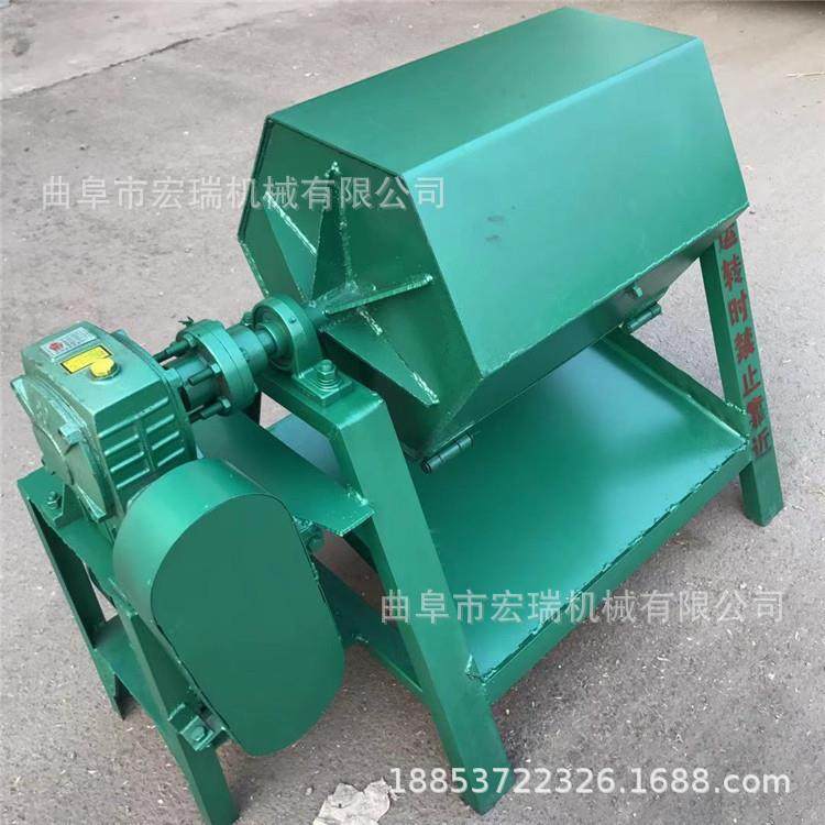 吉林小零件打磨翻新机平面研磨抛光机汽车零件去油除锈机,机械设备,其他机械设备,淘宝优惠券,粉丝福利购,淘宝优惠卷