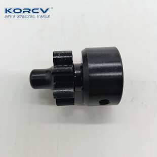 SCE JD051 2976504 Flywheel Turning Tool 飞轮盘车工具