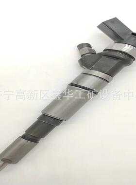 现货销售发动机喷油器喷油嘴总成0445110295