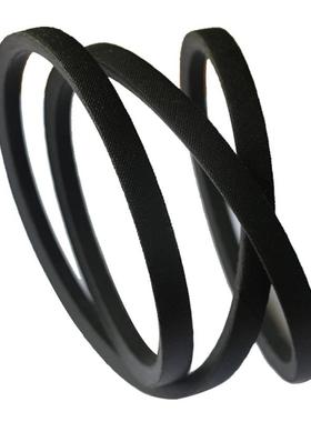 Z248F 割草机皮逞 582558001适用 RedMax RZT48 Jonsered Z48F