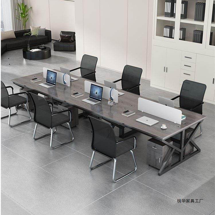 职员办公桌屏风工作位2/4/6多人位办公桌椅组合电脑桌办公桌加厚,玩具/童车/益智/积木/模型,毛绒/玩偶/公仔/布艺类玩具,淘宝优惠券,粉丝福利购,淘宝优惠卷