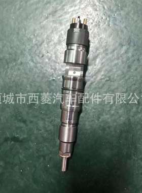 0445120225 G1000-1112100-A38喷油器总成 燃油喷射器 120系列