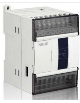 原装信捷PLC/XD1-10R/10T/16R/16T/24R/24T/32R/32T-E/-C系列