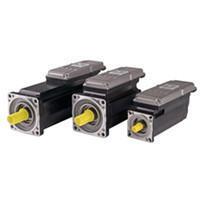 价格需核实 (BAUMULLER)b maXX 4100