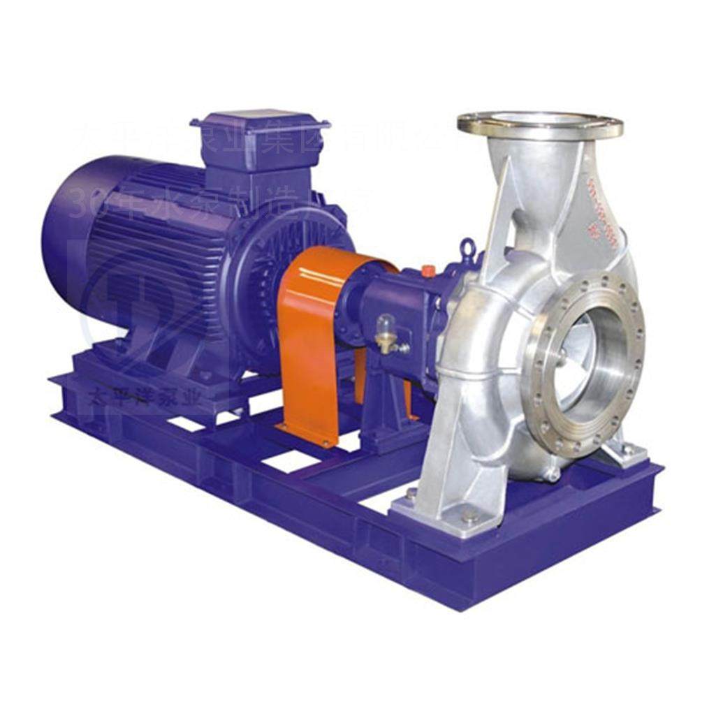 IH50-32-200卧式端吸不锈钢耐腐蚀化工离心泵 太平洋泵业直供,玩具/童车/益智/积木/模型,毛绒/玩偶/公仔/布艺类玩具,淘宝优惠券,粉丝福利购,淘宝优惠卷